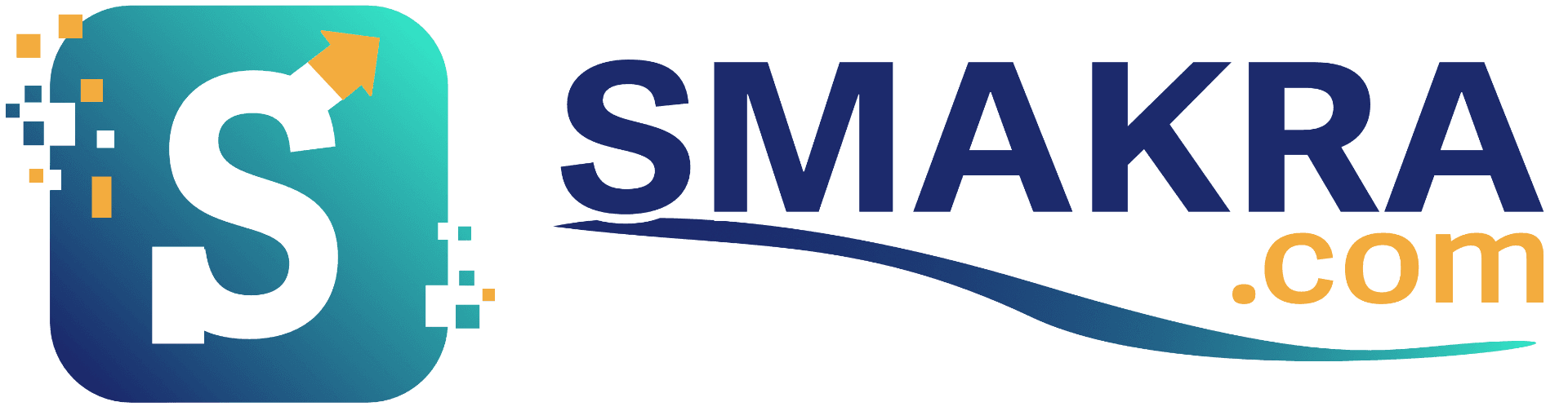 SMAKRA