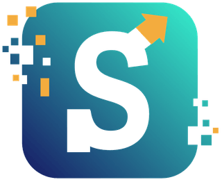 SMAKRA
